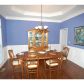 610 Waterview Trail, Alpharetta, GA 30022 ID:5541768