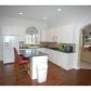 610 Waterview Trail, Alpharetta, GA 30022 ID:5541769