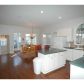 610 Waterview Trail, Alpharetta, GA 30022 ID:5541770