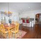 610 Waterview Trail, Alpharetta, GA 30022 ID:5541771