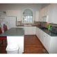 610 Waterview Trail, Alpharetta, GA 30022 ID:5541773