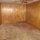 1045 S Christy St, Pampa, TX 79065 ID:381486