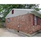 143 Tiffany Trail, Riverdale, GA 30274 ID:1572796