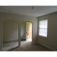 143 Tiffany Trail, Riverdale, GA 30274 ID:1572800