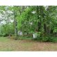 143 Tiffany Trail, Riverdale, GA 30274 ID:1572797