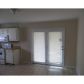 143 Tiffany Trail, Riverdale, GA 30274 ID:1572801