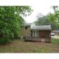 143 Tiffany Trail, Riverdale, GA 30274 ID:1572798