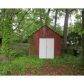 143 Tiffany Trail, Riverdale, GA 30274 ID:1572799