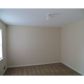 143 Tiffany Trail, Riverdale, GA 30274 ID:1572804