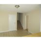 143 Tiffany Trail, Riverdale, GA 30274 ID:1572805