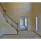 4870 Tanners Spring Drive, Alpharetta, GA 30022 ID:4527115