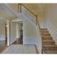 4870 Tanners Spring Drive, Alpharetta, GA 30022 ID:4527116