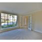 4870 Tanners Spring Drive, Alpharetta, GA 30022 ID:4527117