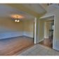 4870 Tanners Spring Drive, Alpharetta, GA 30022 ID:4527118