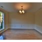 4870 Tanners Spring Drive, Alpharetta, GA 30022 ID:4527119