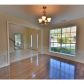 4870 Tanners Spring Drive, Alpharetta, GA 30022 ID:4527120