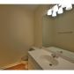 4870 Tanners Spring Drive, Alpharetta, GA 30022 ID:4527121