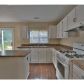 4870 Tanners Spring Drive, Alpharetta, GA 30022 ID:4527122