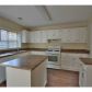 4870 Tanners Spring Drive, Alpharetta, GA 30022 ID:4527123