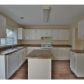 4870 Tanners Spring Drive, Alpharetta, GA 30022 ID:4527124