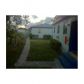 517 1 ST AV, Hallandale, FL 33009 ID:5807957