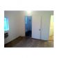 517 1 ST AV, Hallandale, FL 33009 ID:5807960