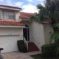 3105 N 37TH AV, Hollywood, FL 33021 ID:5898411