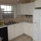 3105 N 37TH AV, Hollywood, FL 33021 ID:5898414