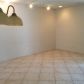 3105 N 37TH AV, Hollywood, FL 33021 ID:5898415