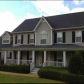 208 Oliver Overlook, Dallas, GA 30132 ID:2697540