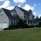 208 Oliver Overlook, Dallas, GA 30132 ID:2697541