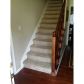 208 Oliver Overlook, Dallas, GA 30132 ID:2697542