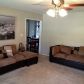 208 Oliver Overlook, Dallas, GA 30132 ID:2697543