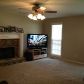 208 Oliver Overlook, Dallas, GA 30132 ID:2697544