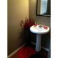 208 Oliver Overlook, Dallas, GA 30132 ID:2697545