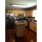 208 Oliver Overlook, Dallas, GA 30132 ID:2697546