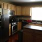 208 Oliver Overlook, Dallas, GA 30132 ID:2697547