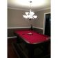 208 Oliver Overlook, Dallas, GA 30132 ID:2697548