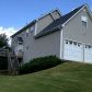 208 Oliver Overlook, Dallas, GA 30132 ID:2697549