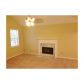 2407 Ne Windridge Drive, Conyers, GA 30013 ID:2738225