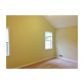 2407 Ne Windridge Drive, Conyers, GA 30013 ID:2738227