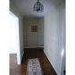 203 Spencer Street, Barnesville, GA 30204 ID:5590516