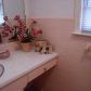 203 Spencer Street, Barnesville, GA 30204 ID:5590522