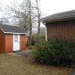 203 Spencer Street, Barnesville, GA 30204 ID:5590525