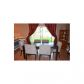 3085 SW 140TH AV, Hollywood, FL 33027 ID:5715360