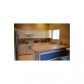 3085 SW 140TH AV, Hollywood, FL 33027 ID:5715362