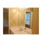 2407 Ne Windridge Drive, Conyers, GA 30013 ID:2738231