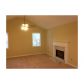 2407 Ne Windridge Drive, Conyers, GA 30013 ID:2738233