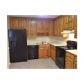 2407 Ne Windridge Drive, Conyers, GA 30013 ID:2738234