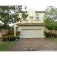 2130 NE 37 TE, Homestead, FL 33033 ID:5654260